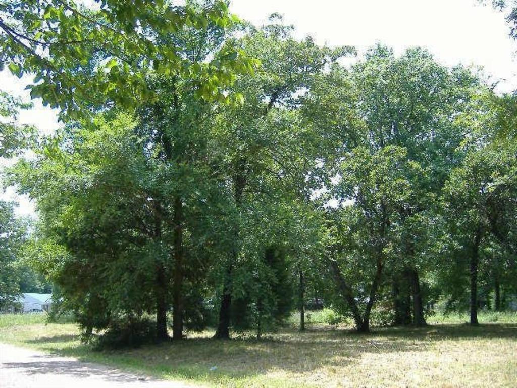66 Westwind Road Property Photo 1