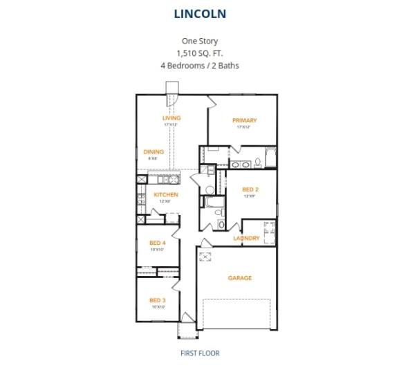 113 Brooke Drive Property Photo 5