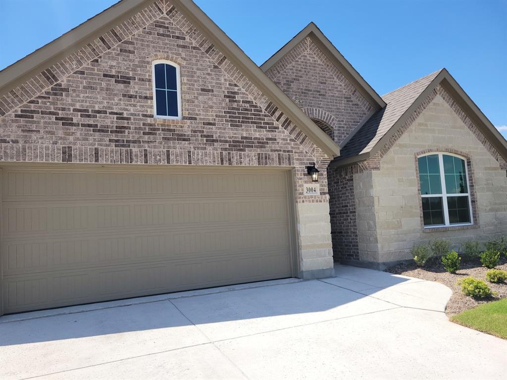 3004 Rembrandt Drive Property Photo 2