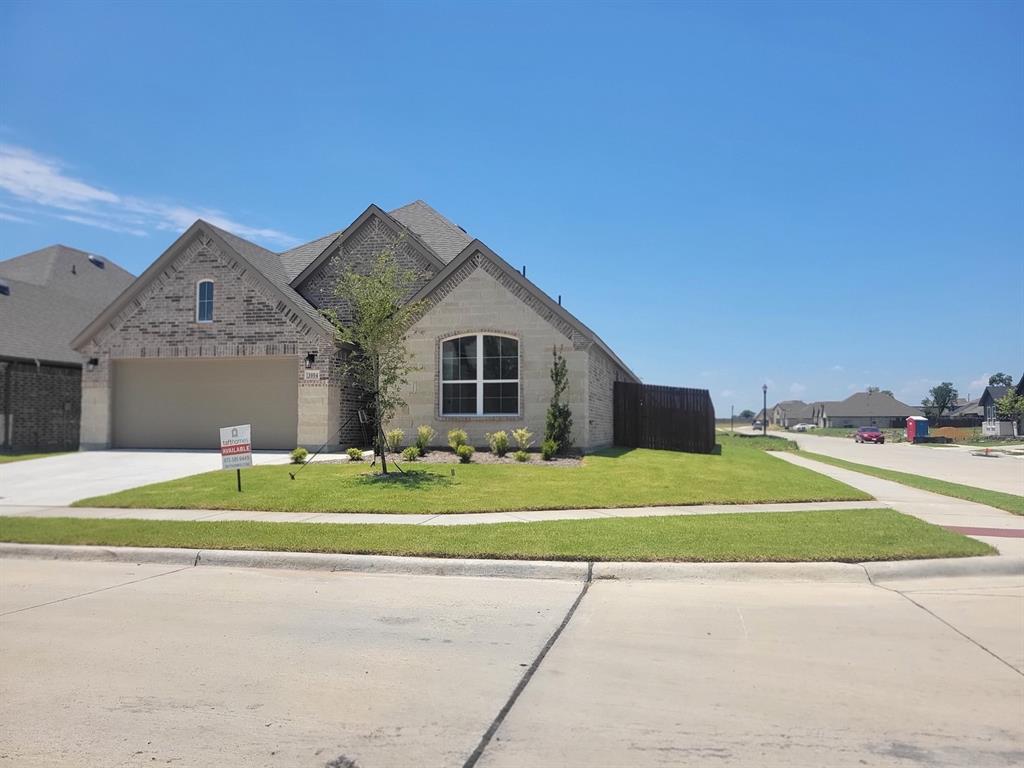 3004 Rembrandt Drive Property Photo 3