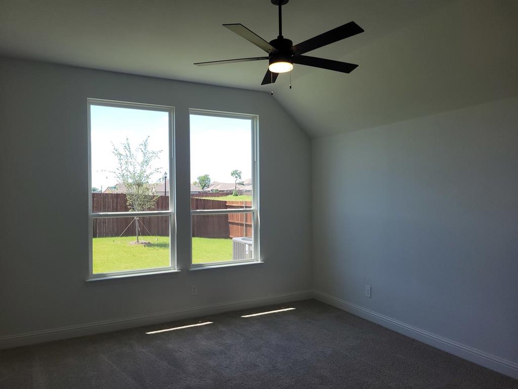 3004 Rembrandt Drive Property Photo 9