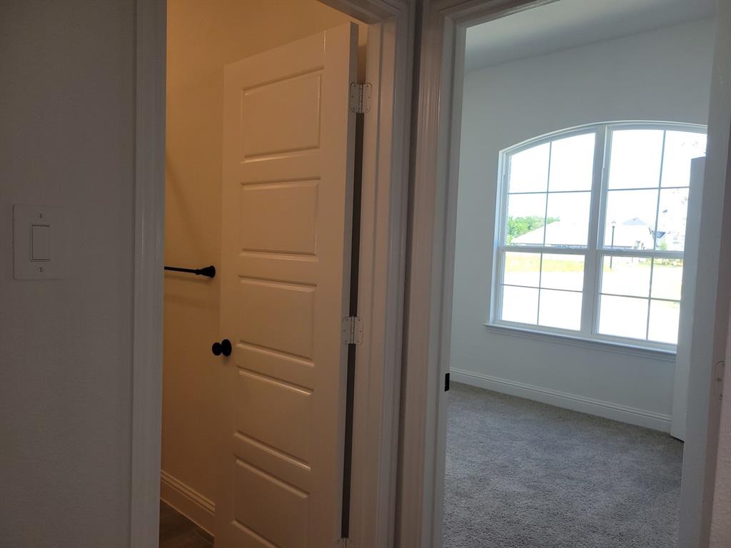 3004 Rembrandt Drive Property Photo 11