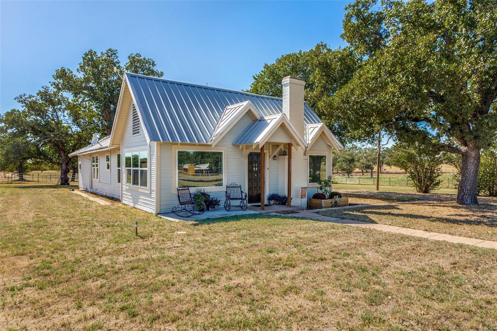 2025 Highway 112 Property Photo 1