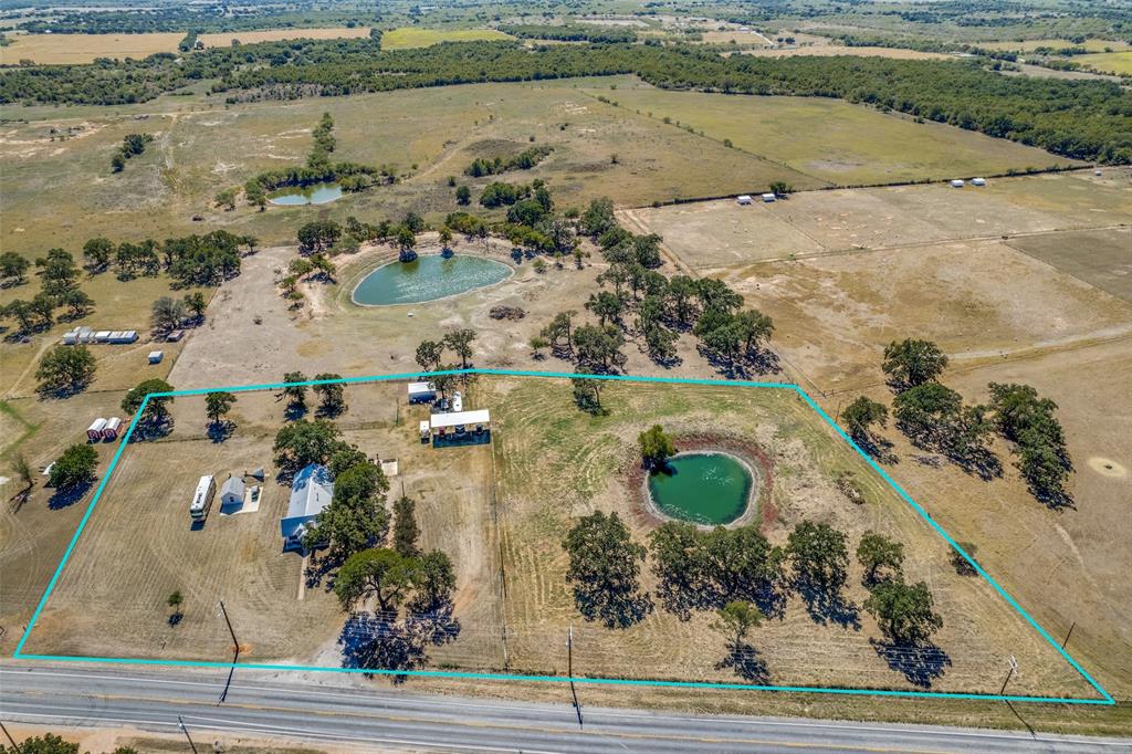 2025 Highway 112 Property Photo 4