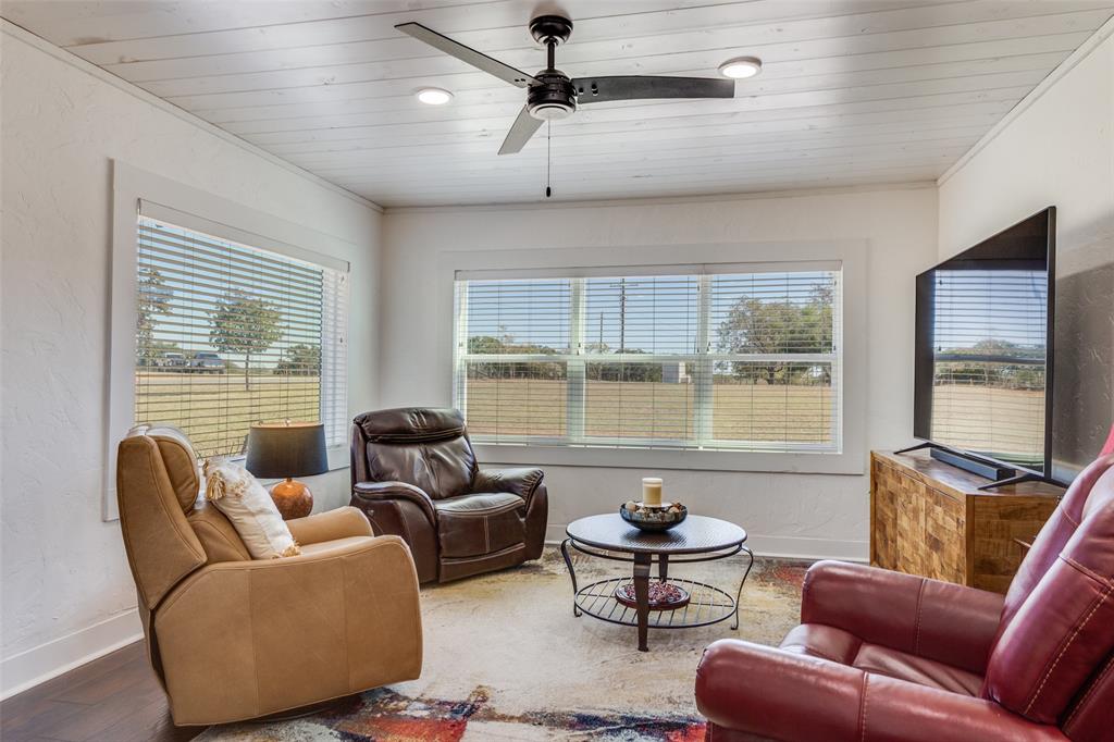 2025 Highway 112 Property Photo 6