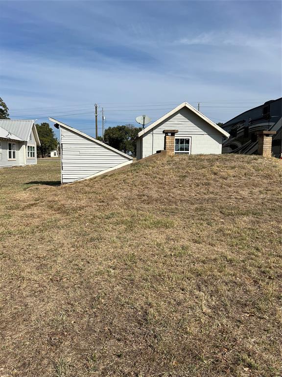 2025 Highway 112 Property Photo 27