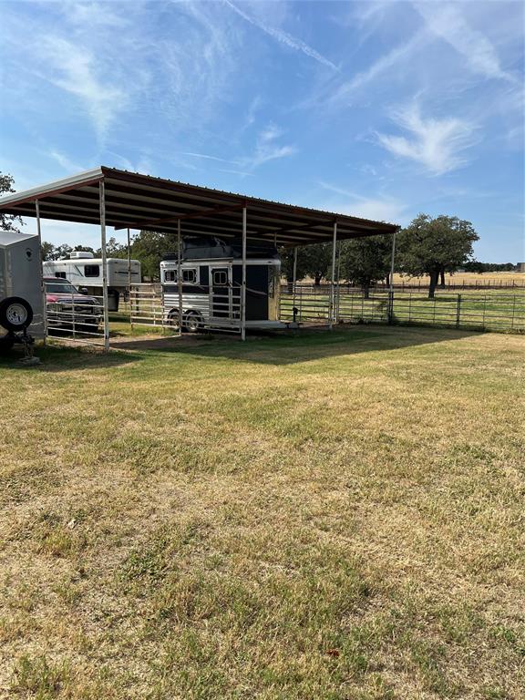 2025 Highway 112 Property Photo 31