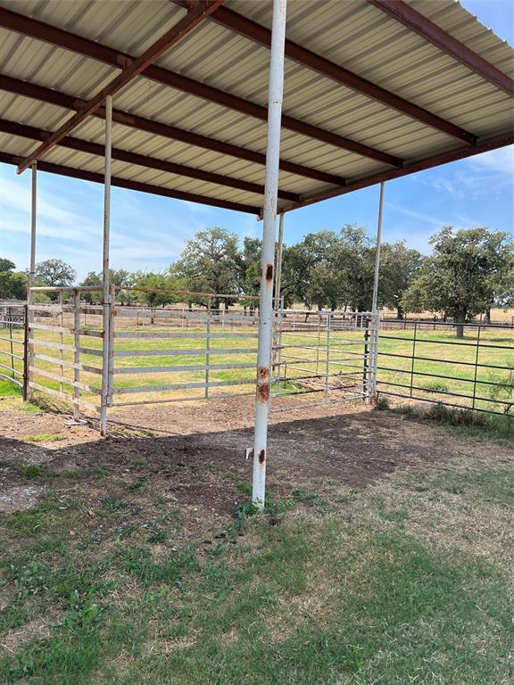 2025 Highway 112 Property Photo 33