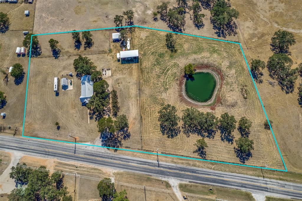 2025 Highway 112 Property Photo 34