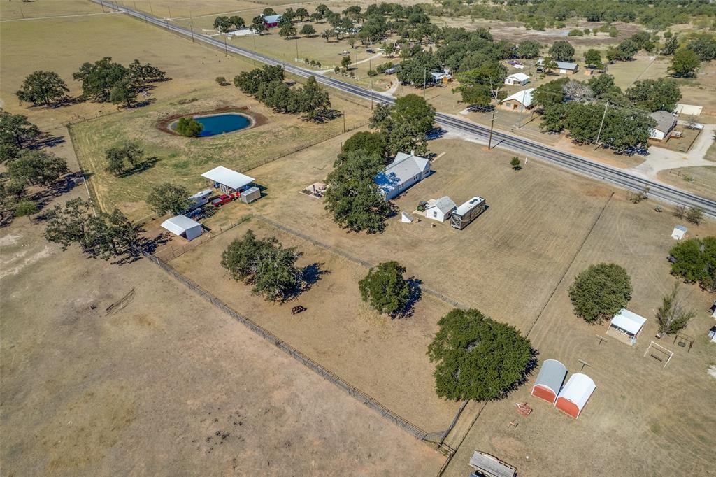2025 Highway 112 Property Photo 35