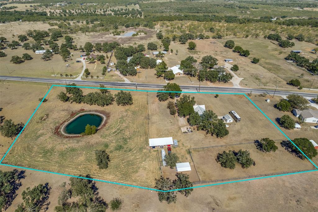 2025 Highway 112 Property Photo 36