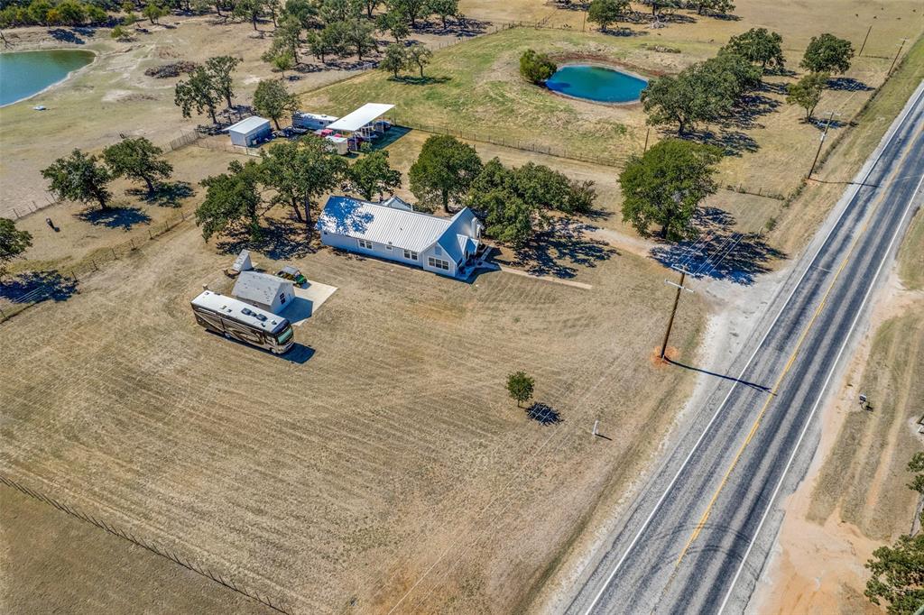 2025 Highway 112 Property Photo 37