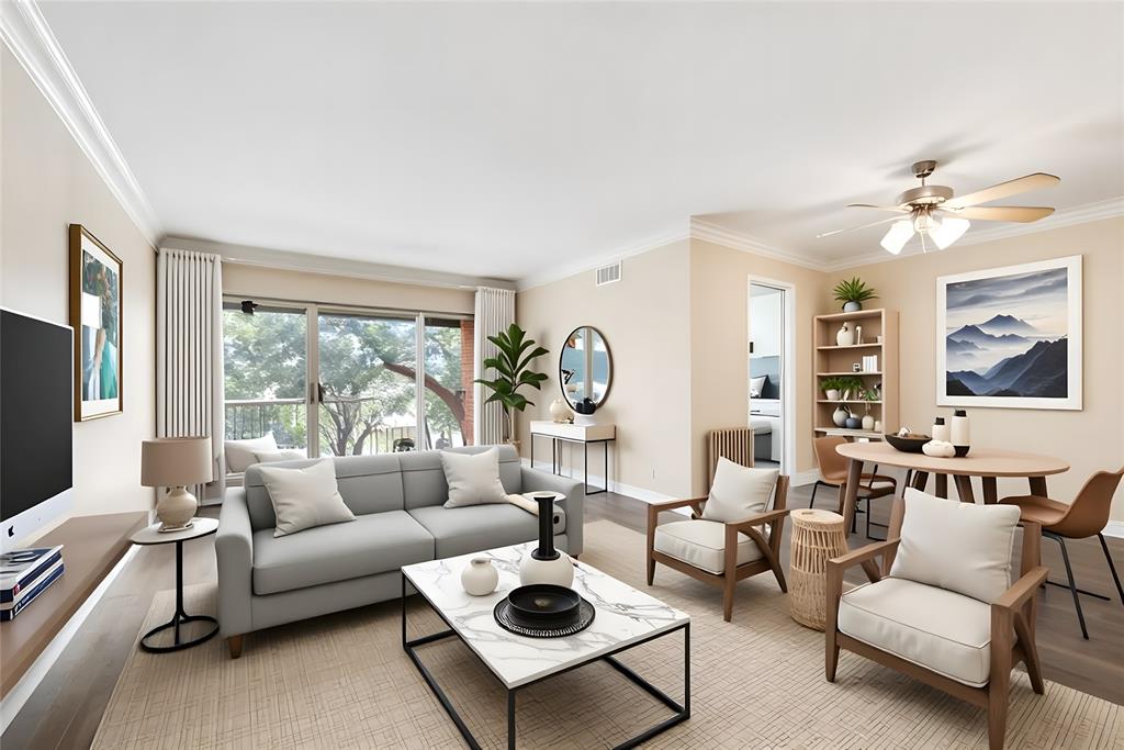 520 E Avenue J C Property Photo 1