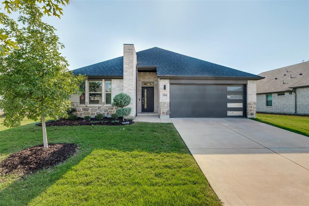 3006 Northshore Drive Property Photo 1