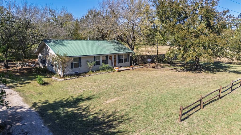 962 Hwy 50 Property Photo 1