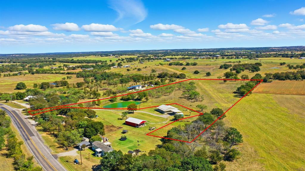Tbd S Fm Rd 113 Property Photo 1