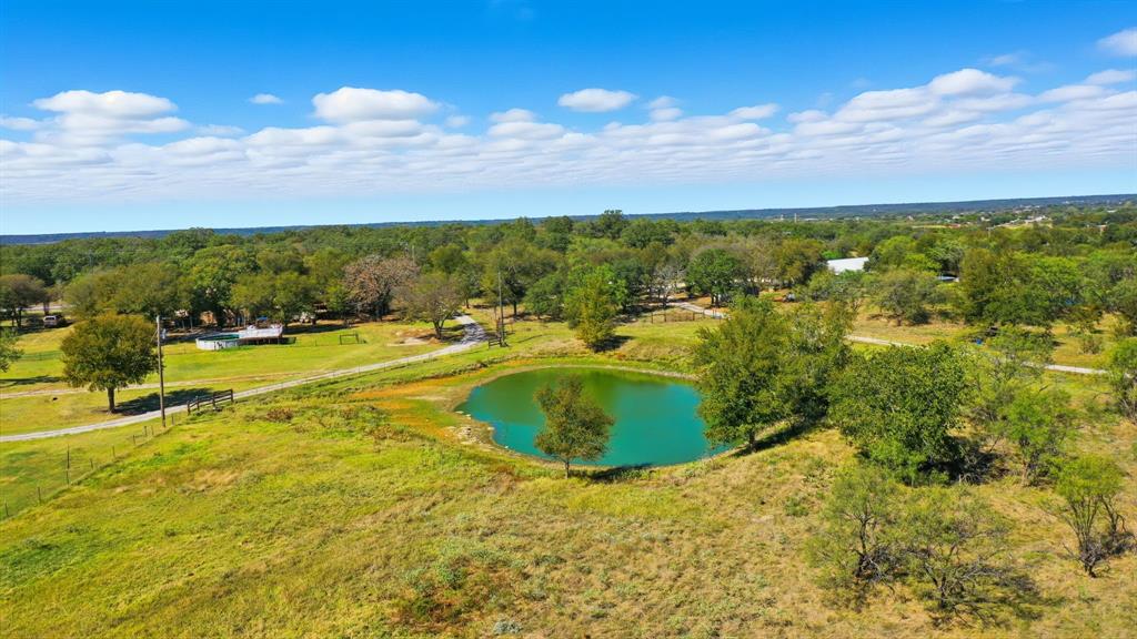 Tbd S Fm Rd 113 Property Photo 2