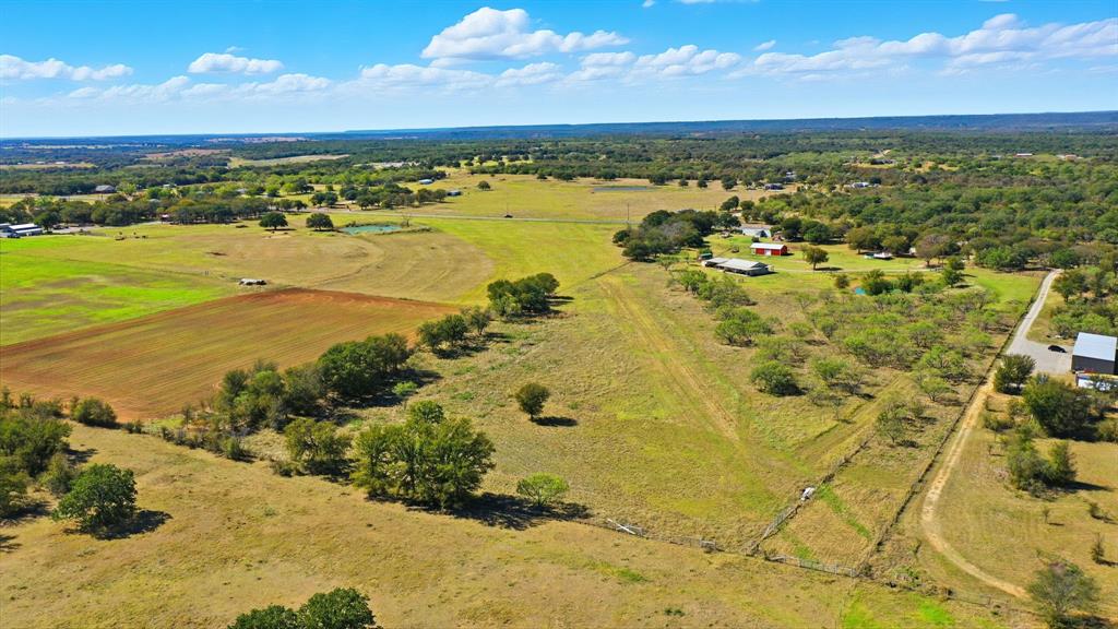 Tbd S Fm Rd 113 Property Photo 3
