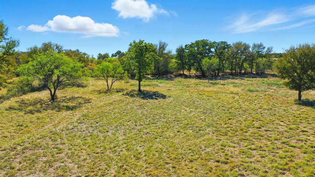 Tbd S Fm Rd 113 Property Photo 4
