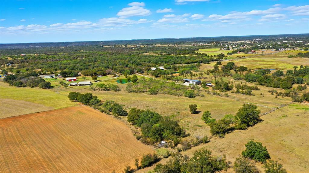 Tbd S Fm Rd 113 Property Photo 6