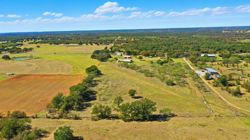Tbd S Fm Rd 113 Property Photo 7