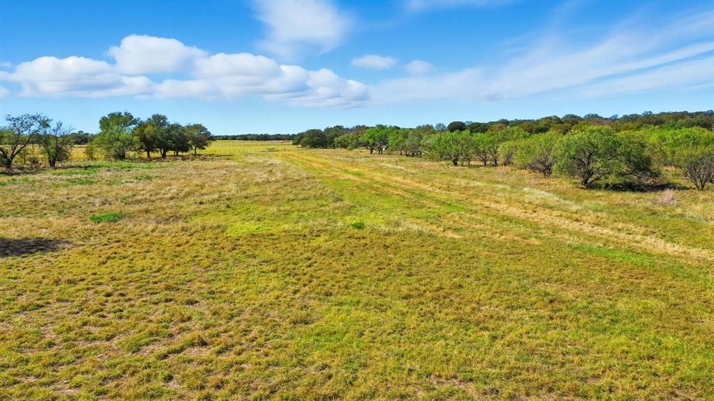 Tbd S Fm Rd 113 Property Photo 8