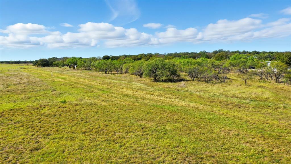 Tbd S Fm Rd 113 Property Photo 9