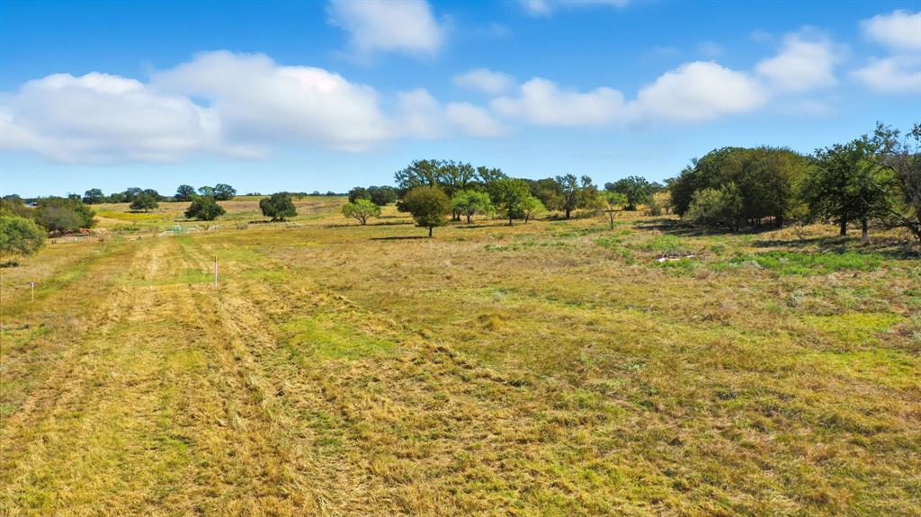 Tbd S Fm Rd 113 Property Photo 10