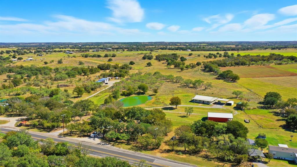 Tbd S Fm Rd 113 Property Photo 13