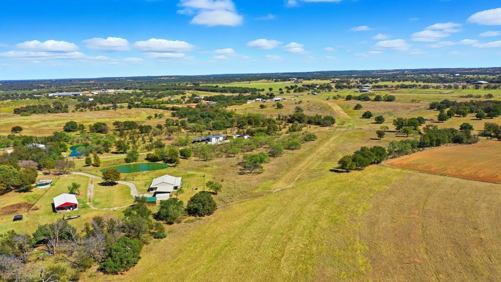 Tbd S Fm Rd 113 Property Photo 14
