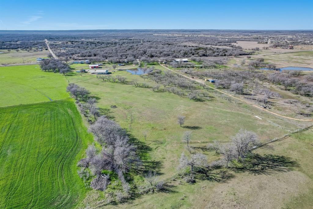 Tbd S Fm Rd 113 Property Photo 15