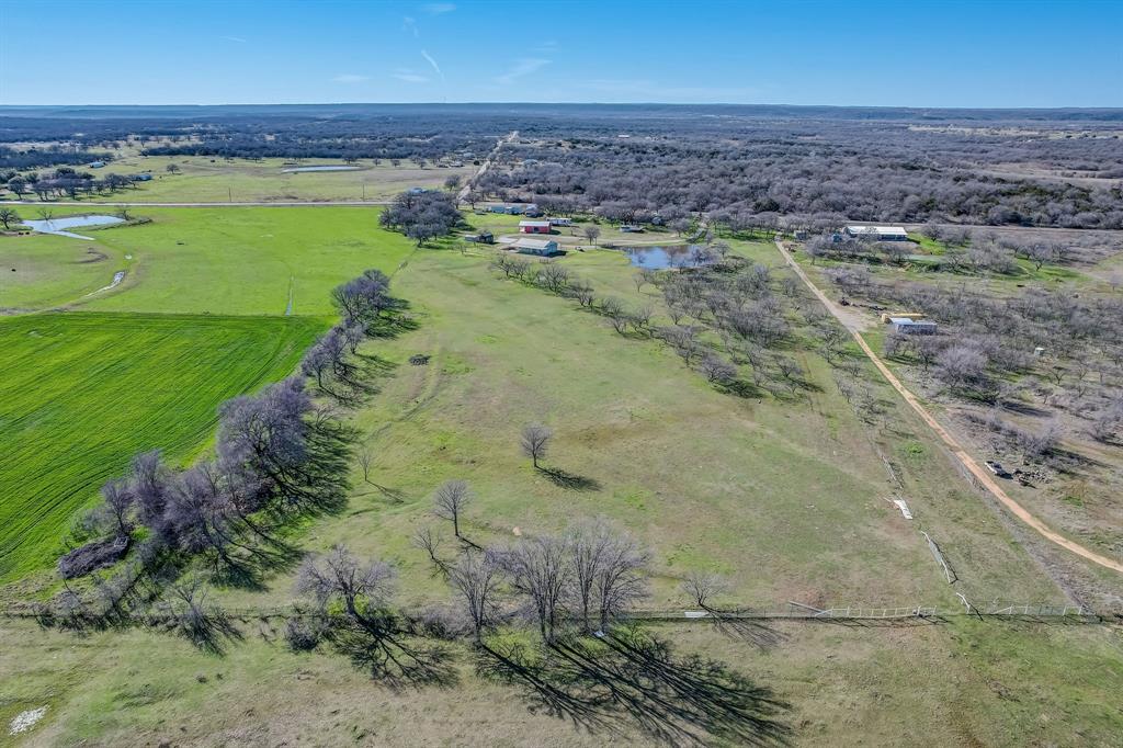 Tbd S Fm Rd 113 Property Photo 16