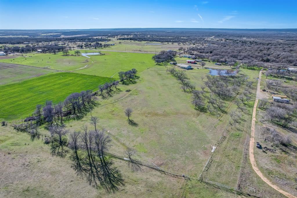 Tbd S Fm Rd 113 Property Photo 17