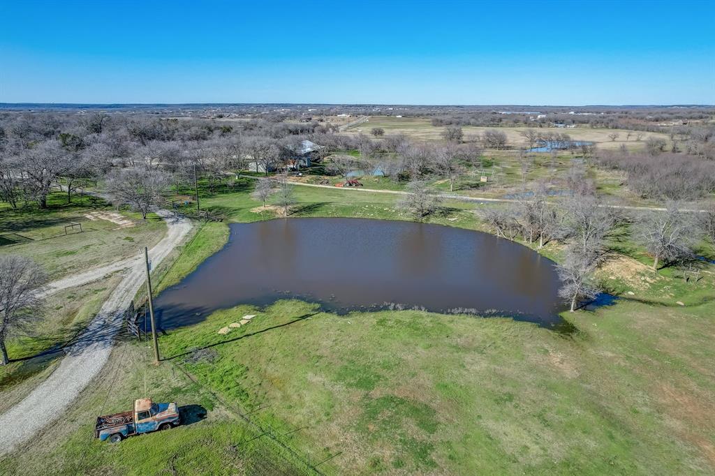 Tbd S Fm Rd 113 Property Photo 18