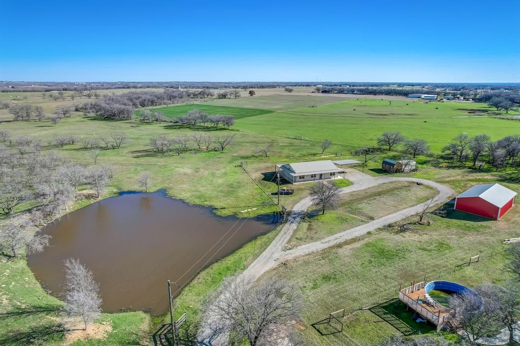 Tbd S Fm Rd 113 Property Photo 19