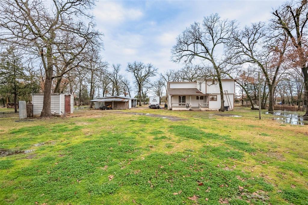 32894 County Road 2142 Property Photo 15