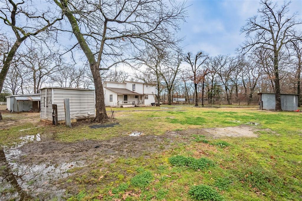 32894 County Road 2142 Property Photo 16