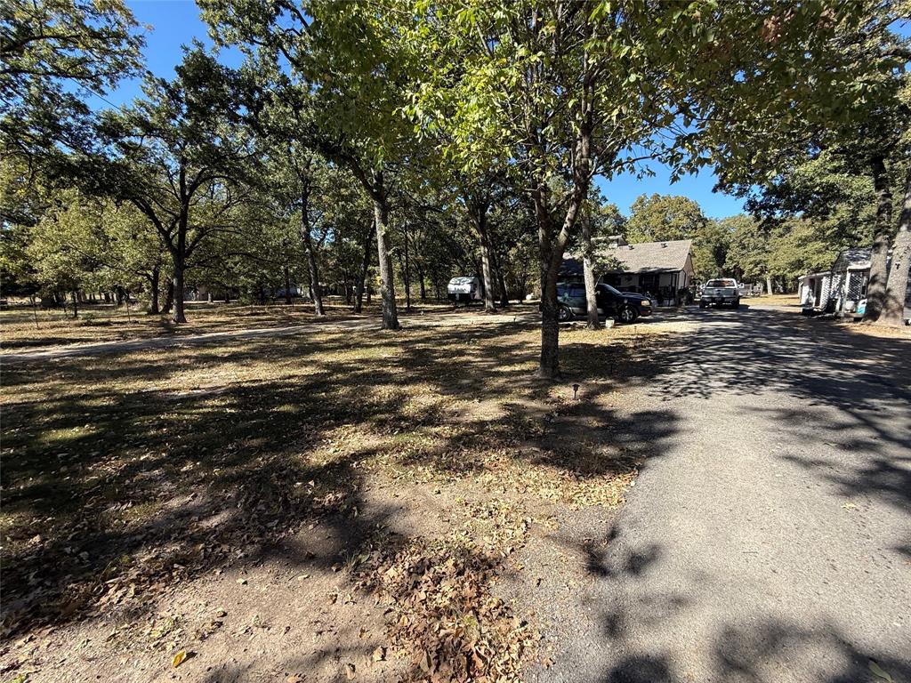 32894 County Road 2142 Property Photo 18
