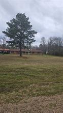 1254 Fm 74 Property Photo 1