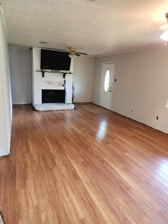 1254 Fm 74 Property Photo 2