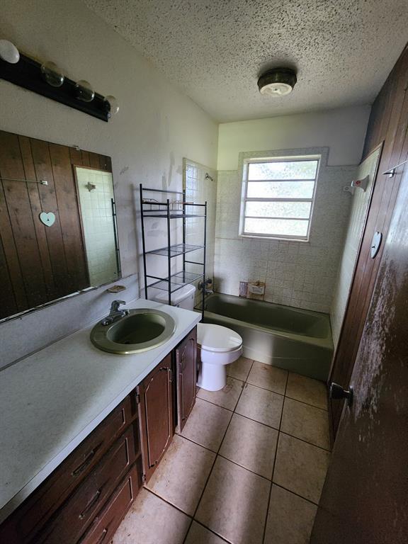 1254 Fm 74 Property Photo 3