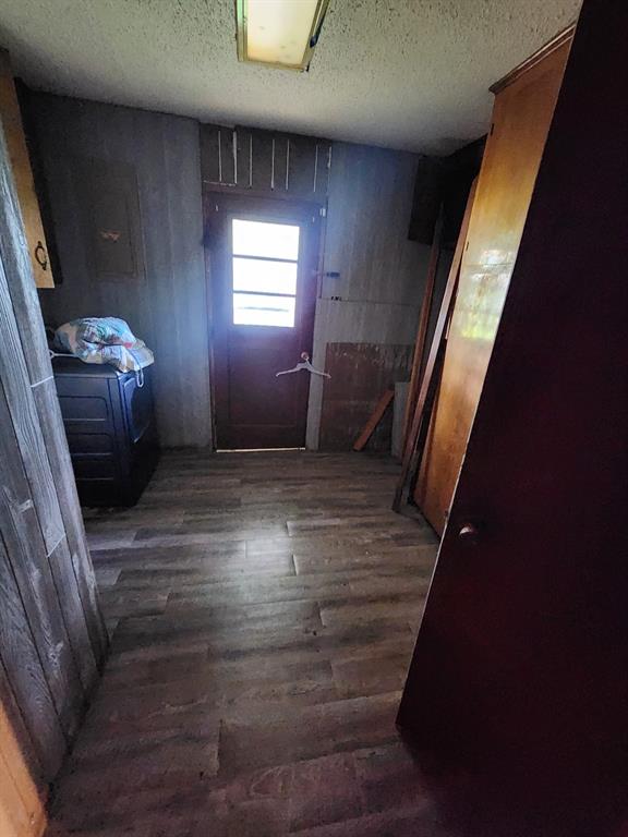 1254 Fm 74 Property Photo 5