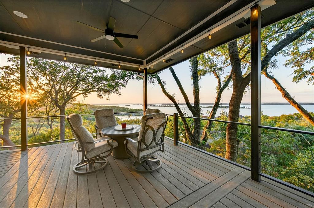 258 Lou Sand Hill Road Property Photo 1