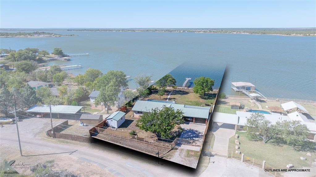48 Poverty Point Cr Property Photo 1