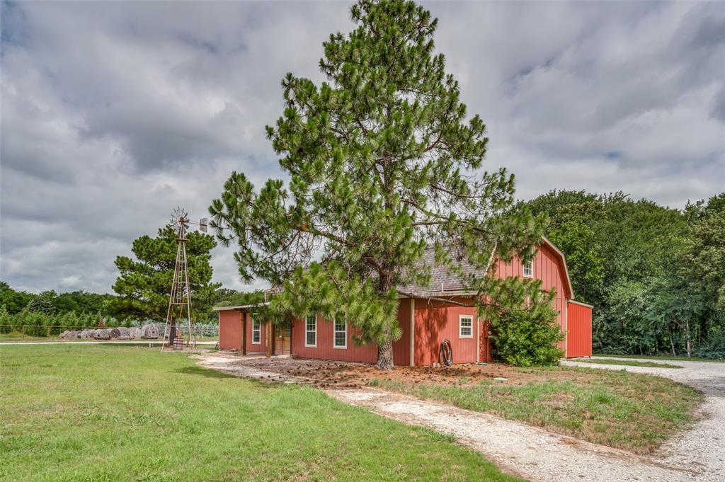 1833 Dr Sanders Road Property Photo 29