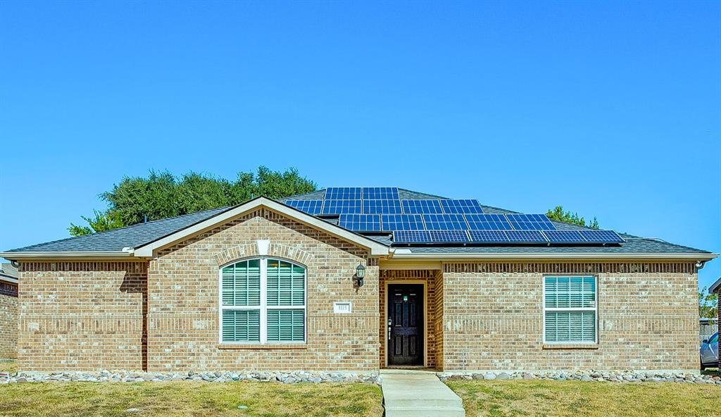 1115 Leigh Lane Property Photo 1