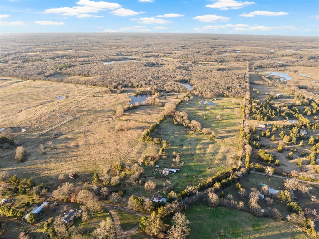Tbd County Road 1468 Property Photo 1