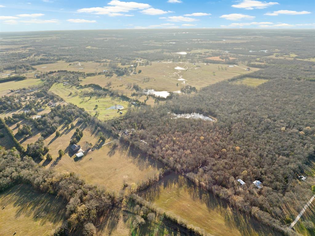 Tbd County Road 1468 Property Photo 3