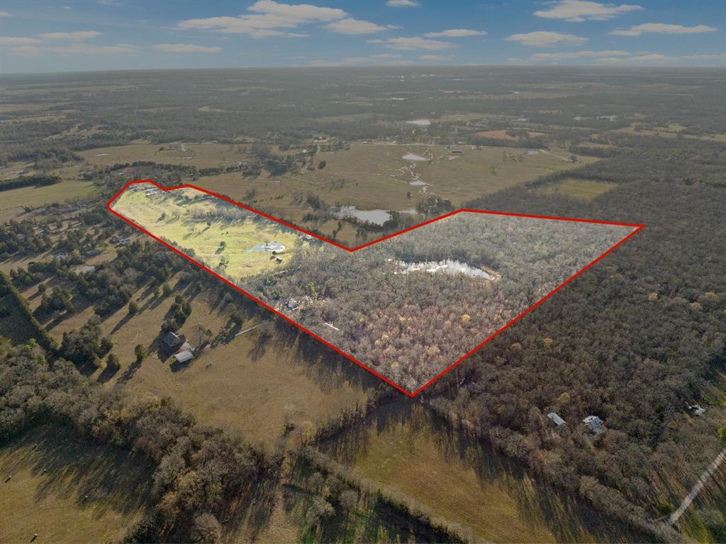 Tbd County Road 1468 Property Photo 4