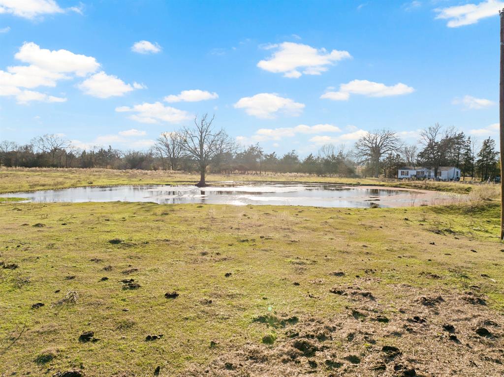Tbd County Road 1468 Property Photo 8